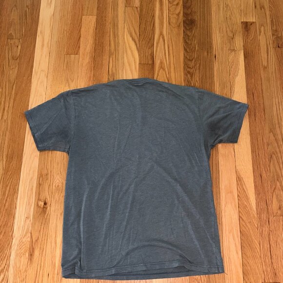 Ski The East Tee - Picture 3 of 3